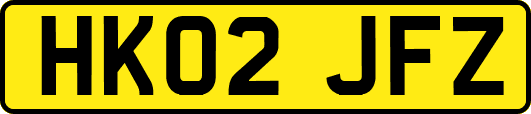 HK02JFZ