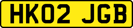 HK02JGB