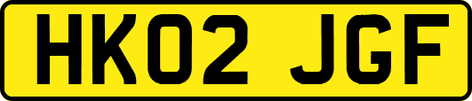 HK02JGF
