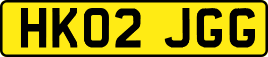 HK02JGG