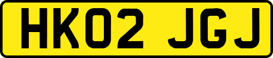 HK02JGJ
