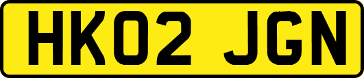 HK02JGN