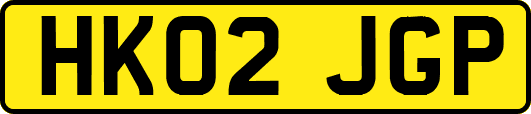 HK02JGP