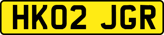 HK02JGR