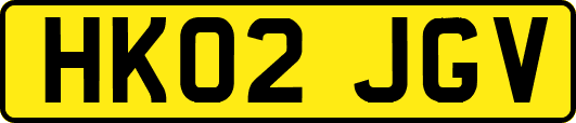 HK02JGV