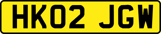 HK02JGW