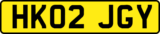 HK02JGY