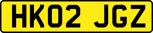 HK02JGZ