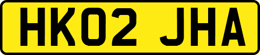 HK02JHA