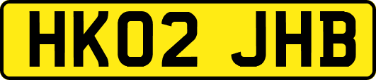 HK02JHB