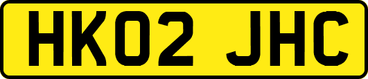 HK02JHC