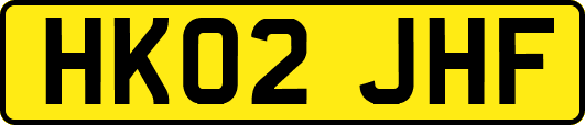 HK02JHF