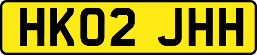 HK02JHH