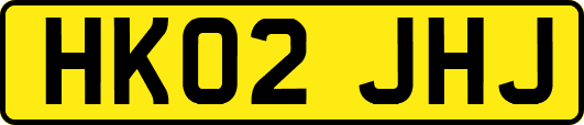 HK02JHJ