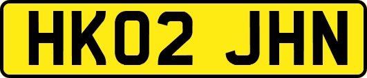 HK02JHN
