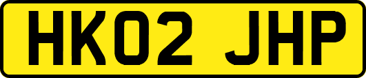 HK02JHP