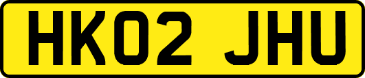 HK02JHU