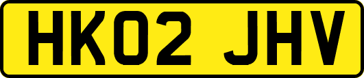 HK02JHV