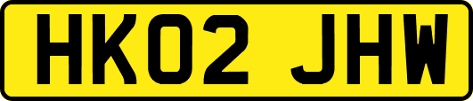 HK02JHW
