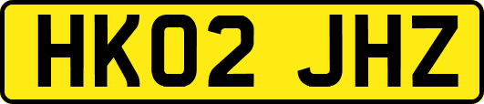 HK02JHZ