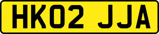 HK02JJA