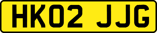 HK02JJG
