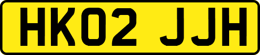 HK02JJH