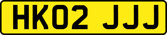 HK02JJJ