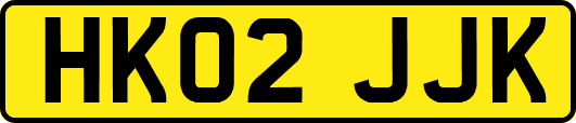 HK02JJK