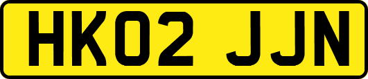 HK02JJN