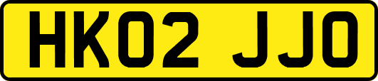 HK02JJO