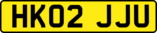 HK02JJU