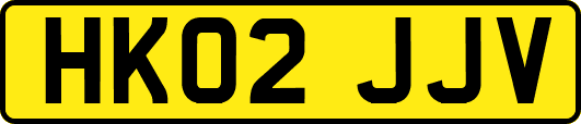 HK02JJV