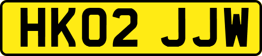 HK02JJW