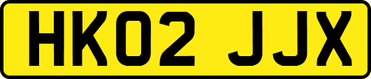 HK02JJX