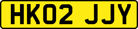 HK02JJY