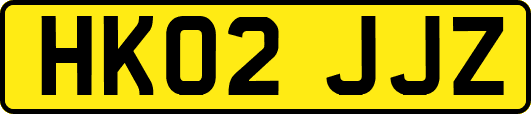 HK02JJZ