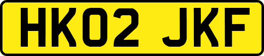 HK02JKF