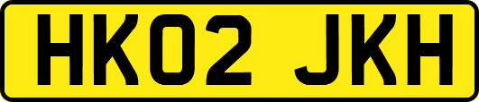 HK02JKH