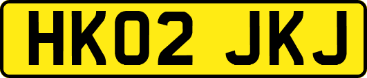 HK02JKJ