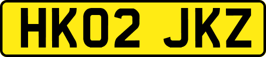 HK02JKZ