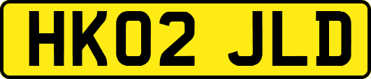 HK02JLD