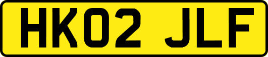 HK02JLF