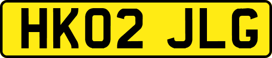 HK02JLG