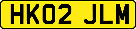 HK02JLM