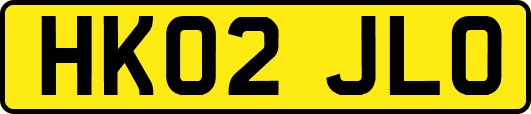 HK02JLO