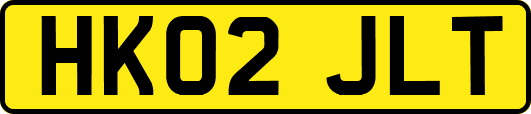 HK02JLT