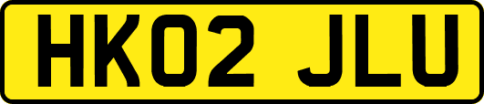 HK02JLU
