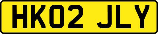 HK02JLY