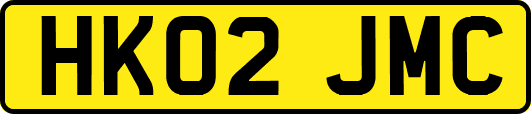 HK02JMC